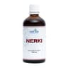 Invent Farm - Kidney Support - 100ml
