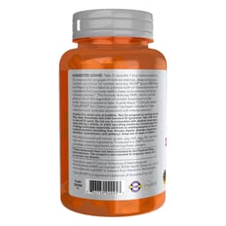 Now Foods - R&R Rest And Repair - 90 Vcaps
