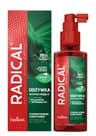 Farmona - Radical Hair Conditioner Strengthening 100ml