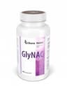 Bene Vobis - GlyNAC - 90 Caps