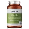 UNS - Mastika - 60 Caps
