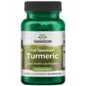 Swanson - Full Spectrum Turmeric - 30 Caps
