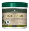 Herbamedicus - Skin Cream