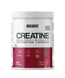 Weider - Creatine Monohydrate Micronized
