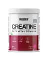 Weider - Creatine Monohydrate Micronized