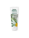 Della Natura - Pure Relief Gel Silverillä - 50ml