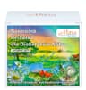 Mitra - Naturlig Te til Diabetikere 30*2g