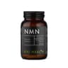 Kiki Health - NMN - 500mg, 60 Vcaps