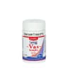 Jutavit - Iron Complex Forte - 40 Tabs