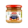 Primavika Pasztet Paprykowy Z Soczewicą 160g