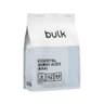 Bulk - Essential Amino Acids