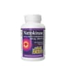 Natural Factors - Nattokinase - 60 Vcaps
