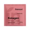 Intenson - Collagen with Vitamin C and Hyaluronic Acid Sachets