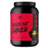 Trec Boogie Oat Gainer