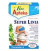 Fito Apteka - Super Linja - 20 pussia