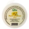 Flos - Arnica Salve 30g