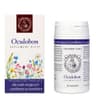 Bonimed - Eye Health Support - 60 Capsules