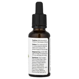 NOW Foods - Ear Oil - 30ml