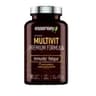 Essensey - Multivitamin Premium Formulering - 90 kapsler