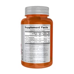 NOW Foods - Sports Zma® - 90 Caps