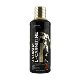 Kevin Levrone - Cherry Cola - 500ml