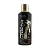 Kevin Levrone - Cherry Cola - 500ml