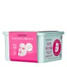 DEWYTREE - Pick An Quick Moisture Full Mask - 30 Sheets