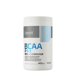 OstroVit - BCAA 2-1-1