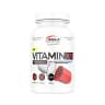 Genius Nutrition - Vitamin-X5 - Unflavoured - 120 tablets