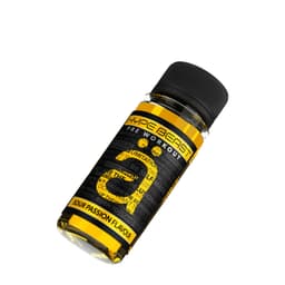 Nanosupps - Hype Beast Pre Workout