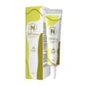 Narine - Natural Product Cream with Garlic Extract - 15g