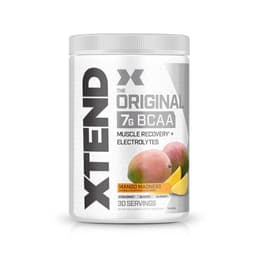 Xtend - The Original 7g BCAA