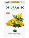 Kawon - St. John's Wort - 30*2g