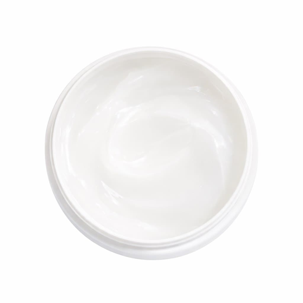 Ziaja - White Cosmetic Vaseline - 30ml