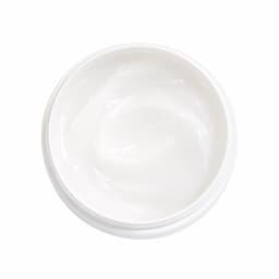Ziaja - White Cosmetic Vaseline - 30ml