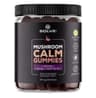 SOLVE! - SolveLabs Mushroom Calm Gummies 60szt - 60 gummies
