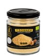 Pięć Przemian - Garlic Granules