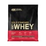 Optimum Nutrition - 100% Whey Gold Standard