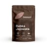 Intenson - Babka Jajowata - 150g
