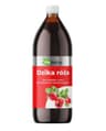 Eka Medica - Wild Rose - 0.5l