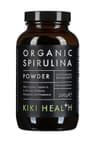 KIKI Health - Spirulina