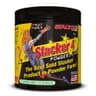 Stacker2 - 4 Pulveri, Hedelmä Punch - 150g