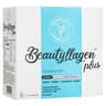 Pharmaverum - Beautyllagen Plus - 30 pussia