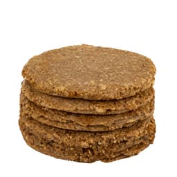 Baton Warszawski - Glutenfri Mandelkager - 150g