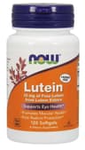 NOW Foods - Lutein