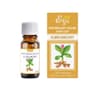 Etja - Natural Turmeric Essential Oil 10ml