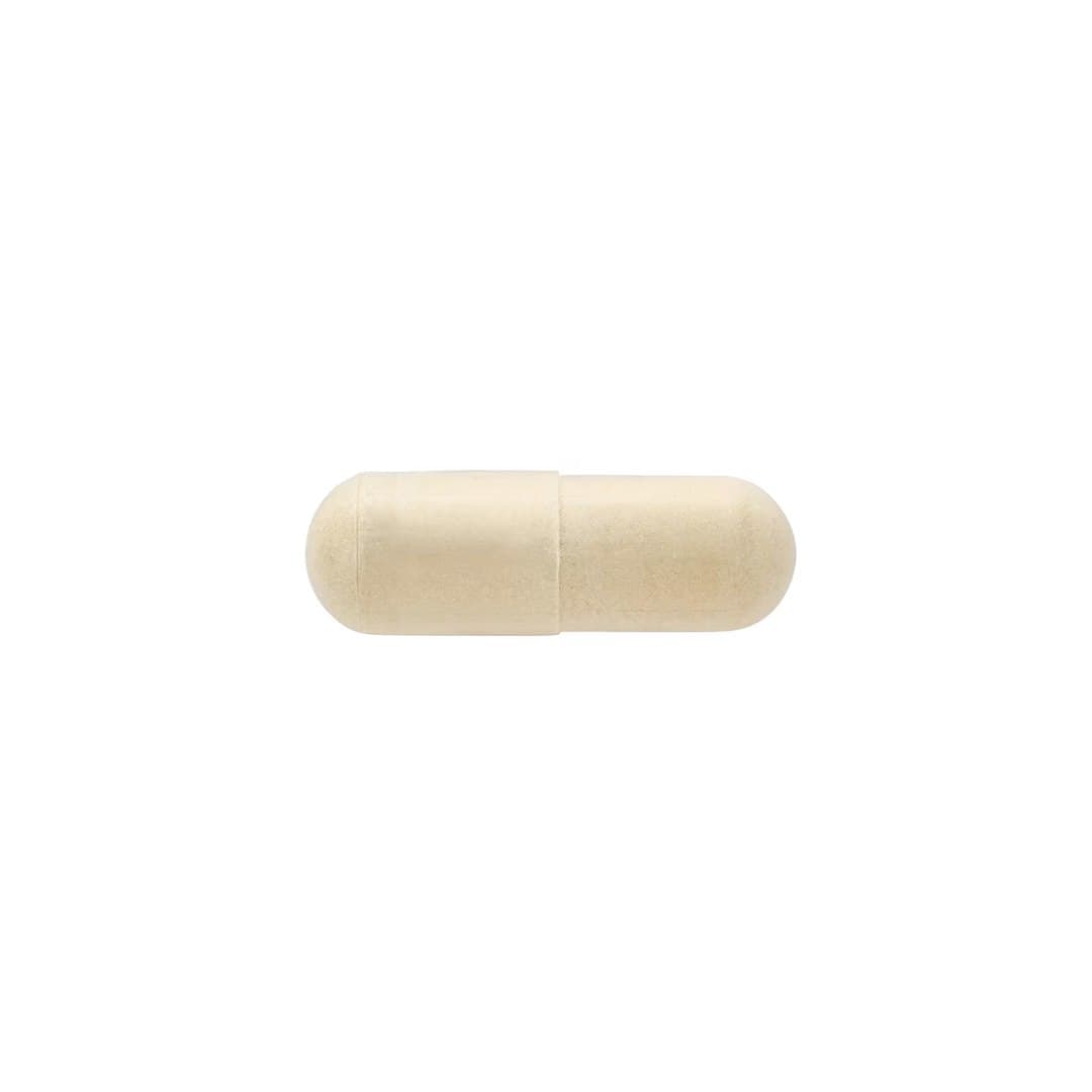 Swanson - Hesperidin - 60 Caps