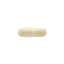 Swanson - Hesperidin - 60 Caps