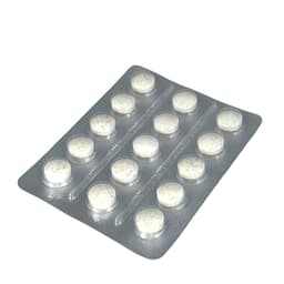 Colfarm - Herbs in Tablets - 60 tablets