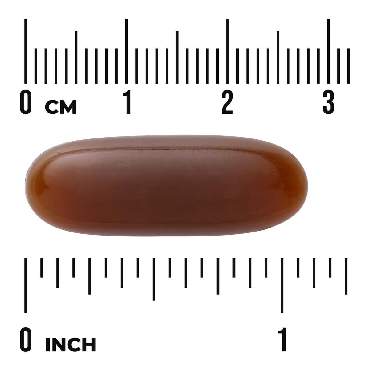 Swanson - Sunflower Lecithin - 90 Sgels